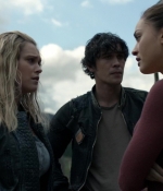 the100s04e02_0144.jpg