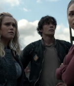 the100s04e02_0145.jpg