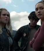 the100s04e02_0146.jpg