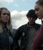 the100s04e02_0147.jpg