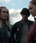 the100s04e02_0148.jpg