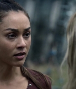 the100s04e02_0152.jpg