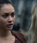 the100s04e02_0153.jpg