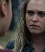 the100s04e02_0154.jpg