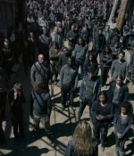 the100s04e02_0158.jpg