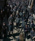 the100s04e02_0162.jpg