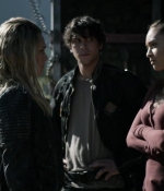the100s04e02_0171.jpg