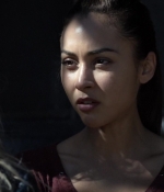 the100s04e02_0173.jpg