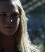 the100s04e02_0175.jpg