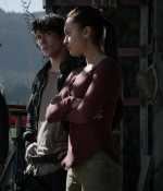 the100s04e02_0176.jpg