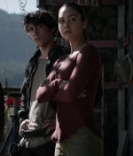 the100s04e02_0177.jpg