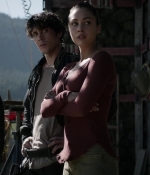 the100s04e02_0178.jpg