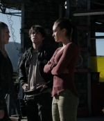 the100s04e02_0179.jpg