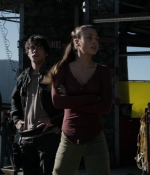 the100s04e02_0181.jpg