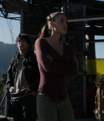 the100s04e02_0182.jpg