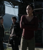 the100s04e02_0183.jpg