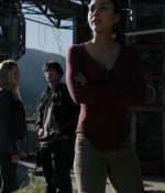 the100s04e02_0184.jpg