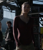 the100s04e02_0186.jpg