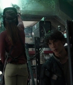 the100_s04e03_0001.jpg