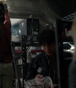 the100_s04e03_0002.jpg