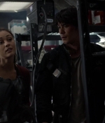 the100_s04e03_0007.jpg