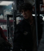the100_s04e03_0008.jpg