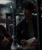the100_s04e03_0010.jpg