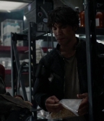 the100_s04e03_0011.jpg