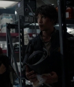 the100_s04e03_0012.jpg