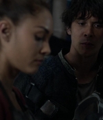 the100_s04e03_0013.jpg