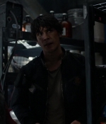 the100_s04e03_0015.jpg