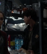 the100_s04e03_0016.jpg