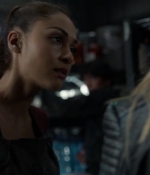 the100_s04e03_0018.jpg