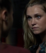the100_s04e03_0021.jpg