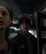 the100_s04e03_0023.jpg