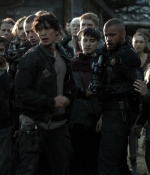 the100_s04e03_0026.jpg