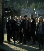the100_s04e03_0027.jpg