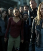 the100_s04e03_0028.jpg