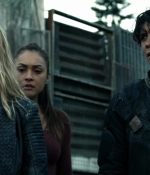 the100_s04e03_0029.jpg