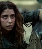 the100_s04e03_0031.jpg
