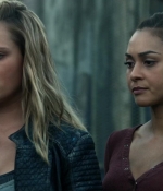 the100_s04e03_0032.jpg