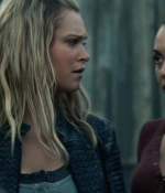 the100_s04e03_0033.jpg