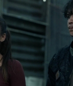 the100_s04e03_0034.jpg