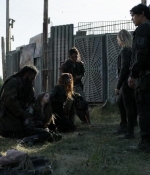 the100_s04e03_0035.jpg