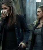 the100_s04e03_0036.jpg