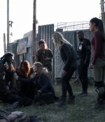 the100_s04e03_0037.jpg
