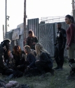 the100_s04e03_0038.jpg