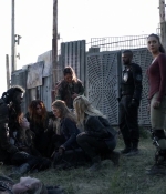 the100_s04e03_0039.jpg