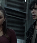 the100_s04e03_0040.jpg