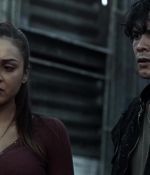 the100_s04e03_0041.jpg